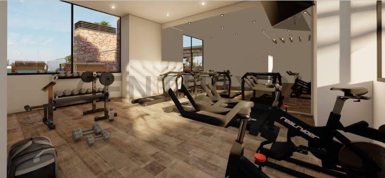 Foto de VENTA EXCELENTE DEPTO 2 AMB CANNING, imagen 1