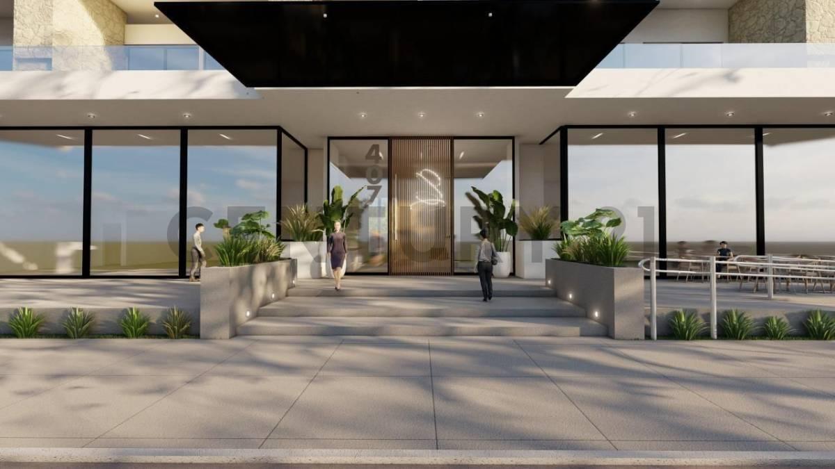 Foto de VENTA EXCELENTE DEPTO 2 AMB CANNING, imagen 2