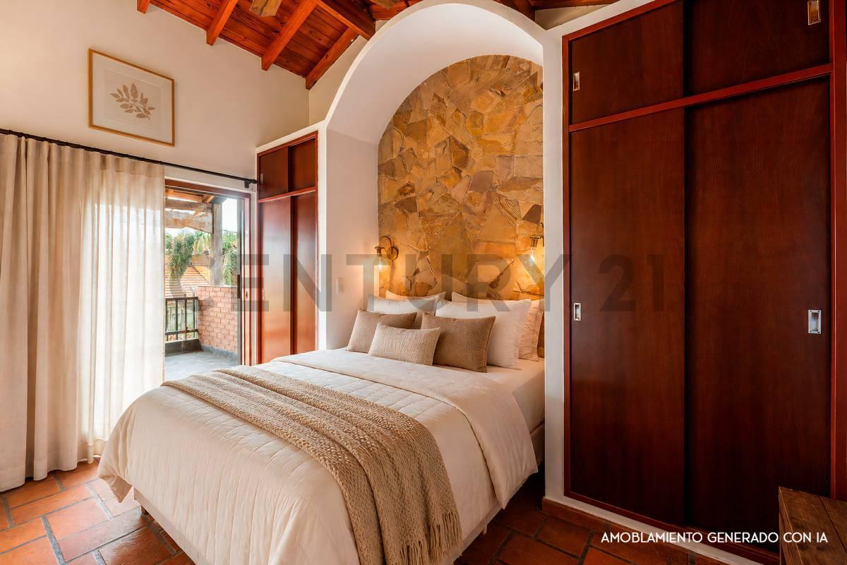 Foto de VENTA CASA MAS DEPARTAMENTO CUATRO AMBIENTES CASTELAR, imagen 5