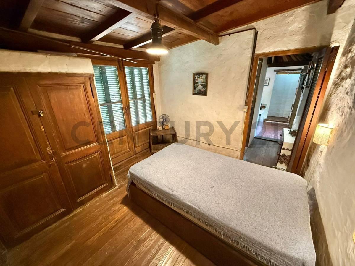 Foto de VENTA CASA ARROYO ESPERA TIGRE OPORTUNIDAS, imagen 5
