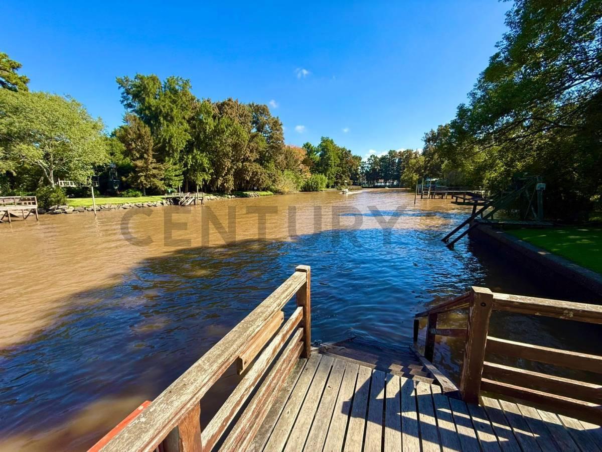 Foto de VENTA CASA ARROYO ESPERA TIGRE OPORTUNIDAS, imagen 2
