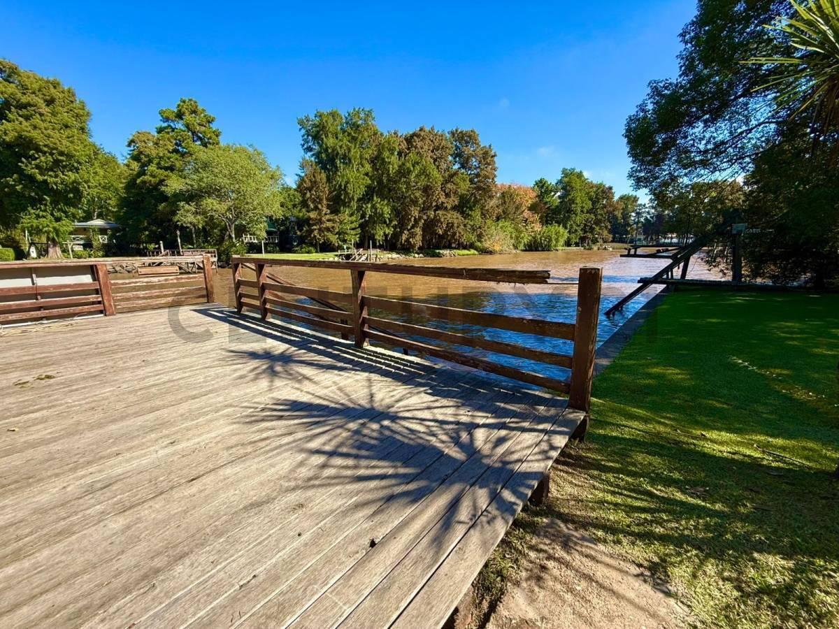 Foto de VENTA CASA ARROYO ESPERA TIGRE OPORTUNIDAS, imagen 1