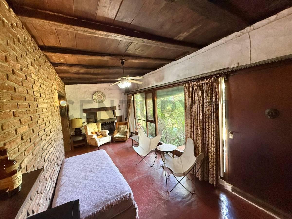 Foto de VENTA CASA ARROYO ESPERA TIGRE OPORTUNIDAS, imagen 3