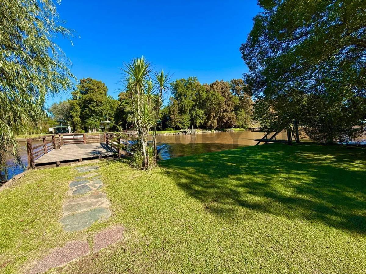 Foto de VENTA CASA ARROYO ESPERA TIGRE OPORTUNIDAS, imagen 4