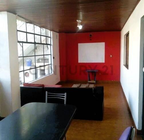 Foto de CASA VENTA PADUA 4 AMBIENTES COCHERA PATIO TERRAZA, imagen 3