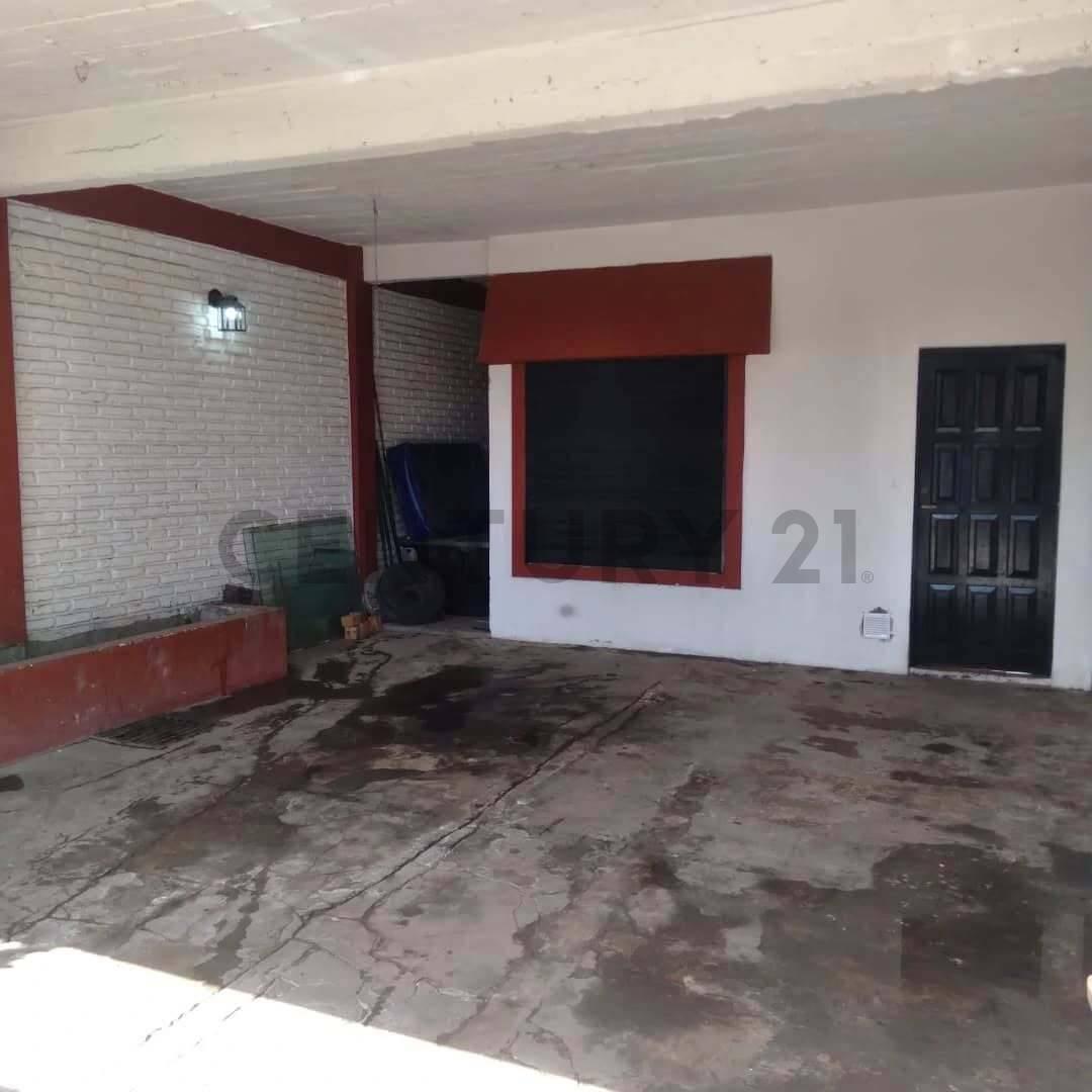 Foto de CASA VENTA PADUA 4 AMBIENTES COCHERA PATIO TERRAZA, imagen 4