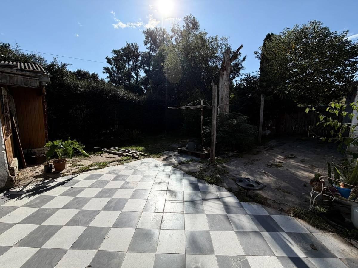 Foto de Venta de lote de 200 m² ubicado sobre Belisario Roldán al 276, General, imagen 3
