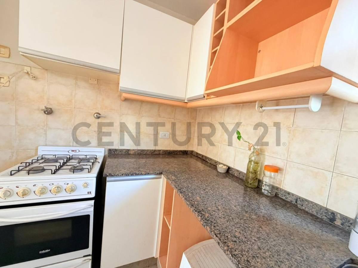 Foto de VENTA DEPARTAMENTO 3 AMBIENTES MORON CON BALCON TERRAZA, imagen 4