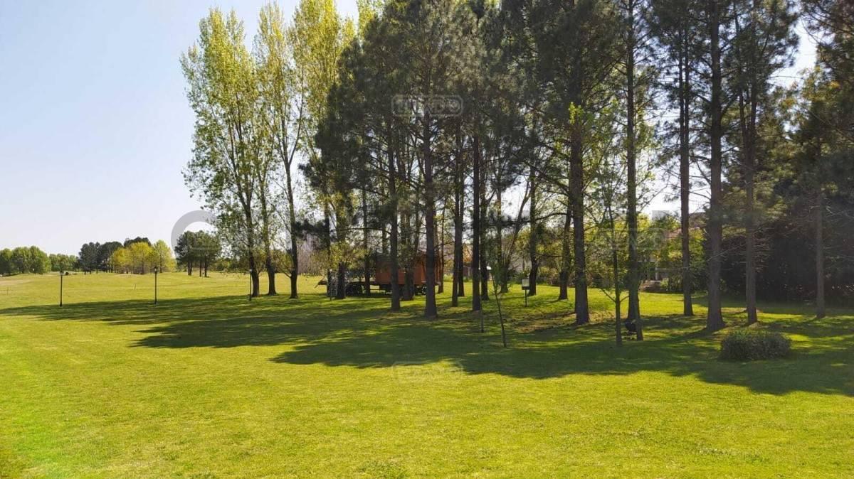 Foto de VENTA LOTE NACIONAL CLUB DE CAMPO, imagen 3