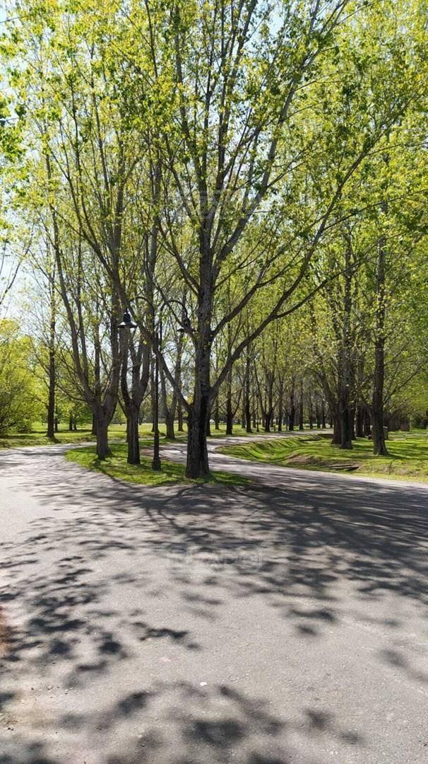 Foto de VENTA LOTE NACIONAL CLUB DE CAMPO, imagen 1