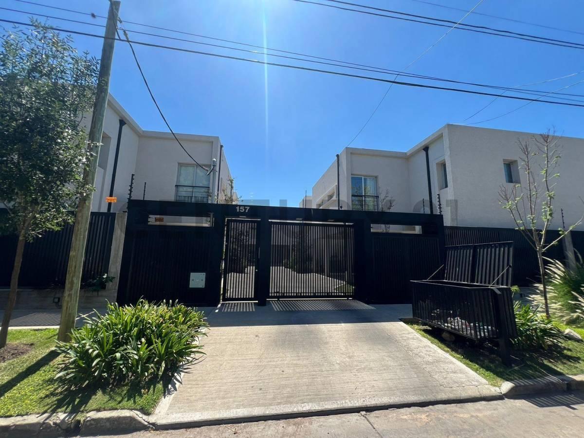 Foto de venta ph 4 ambientes ituzaingo norte, imagen 3