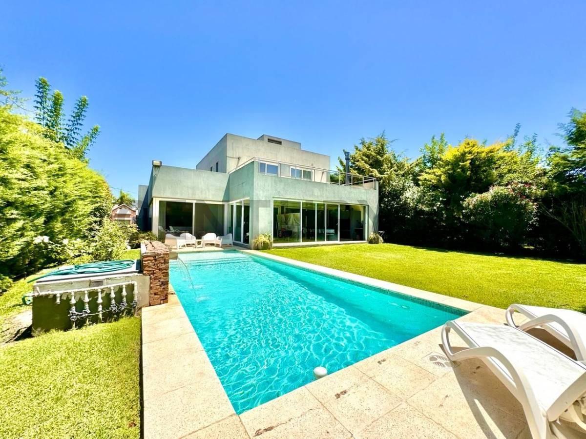 Foto de VENTA CASA 5 AMBIENTES ALTOS DEL SOL ITUZAINGÓ, imagen 4