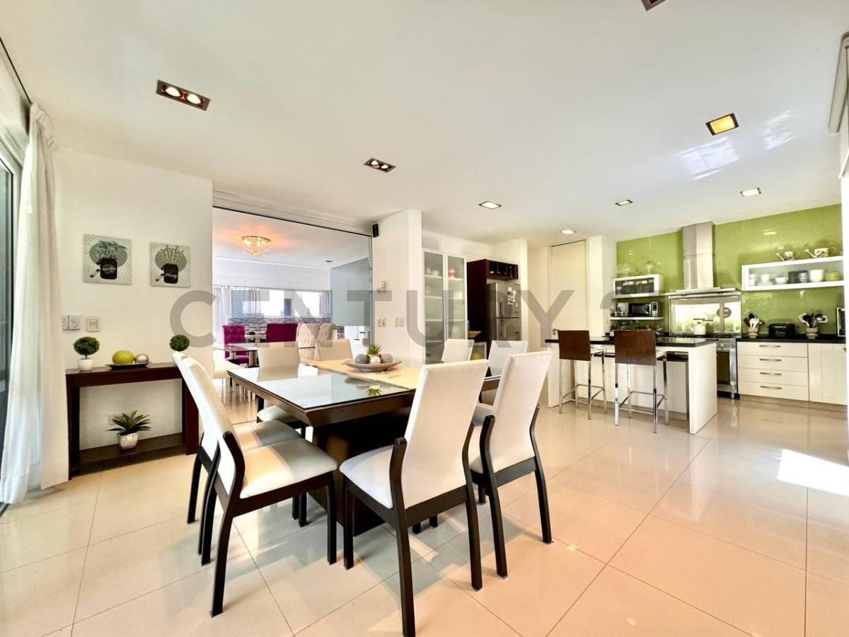 Foto de VENTA CASA 5 AMBIENTES ALTOS DEL SOL ITUZAINGÓ, imagen 5