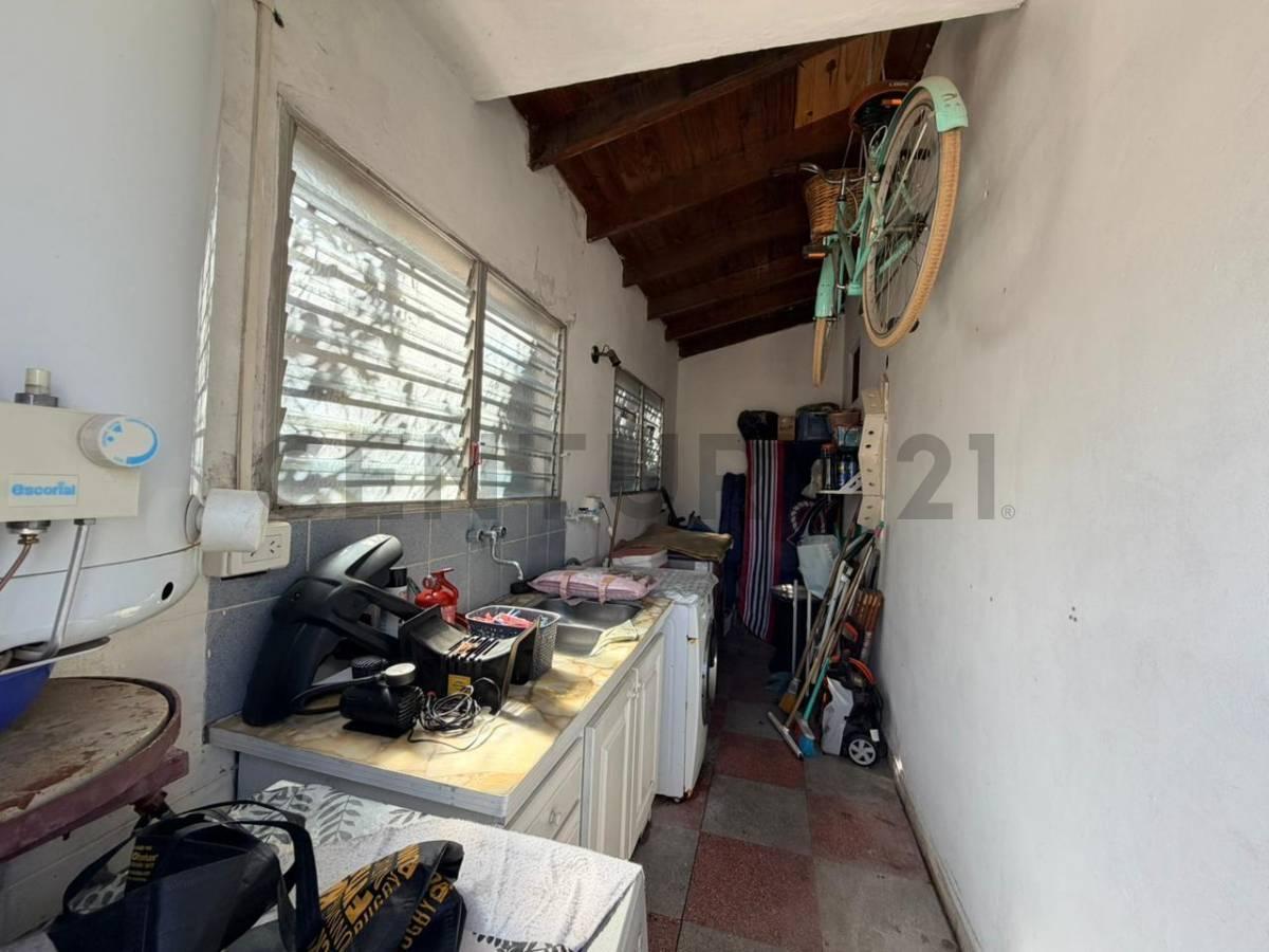 Foto de VENTA CASA 4 AMBIENTES MORON, imagen 5
