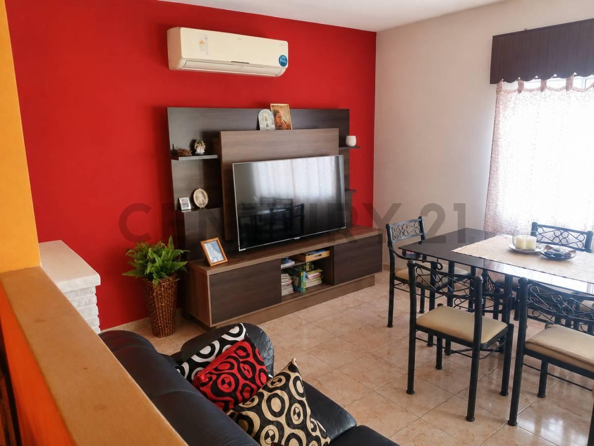 Foto de VENTA PH 3 AMBIENTES ISIDRO CASANOVA PATIO COCHERA, imagen 3