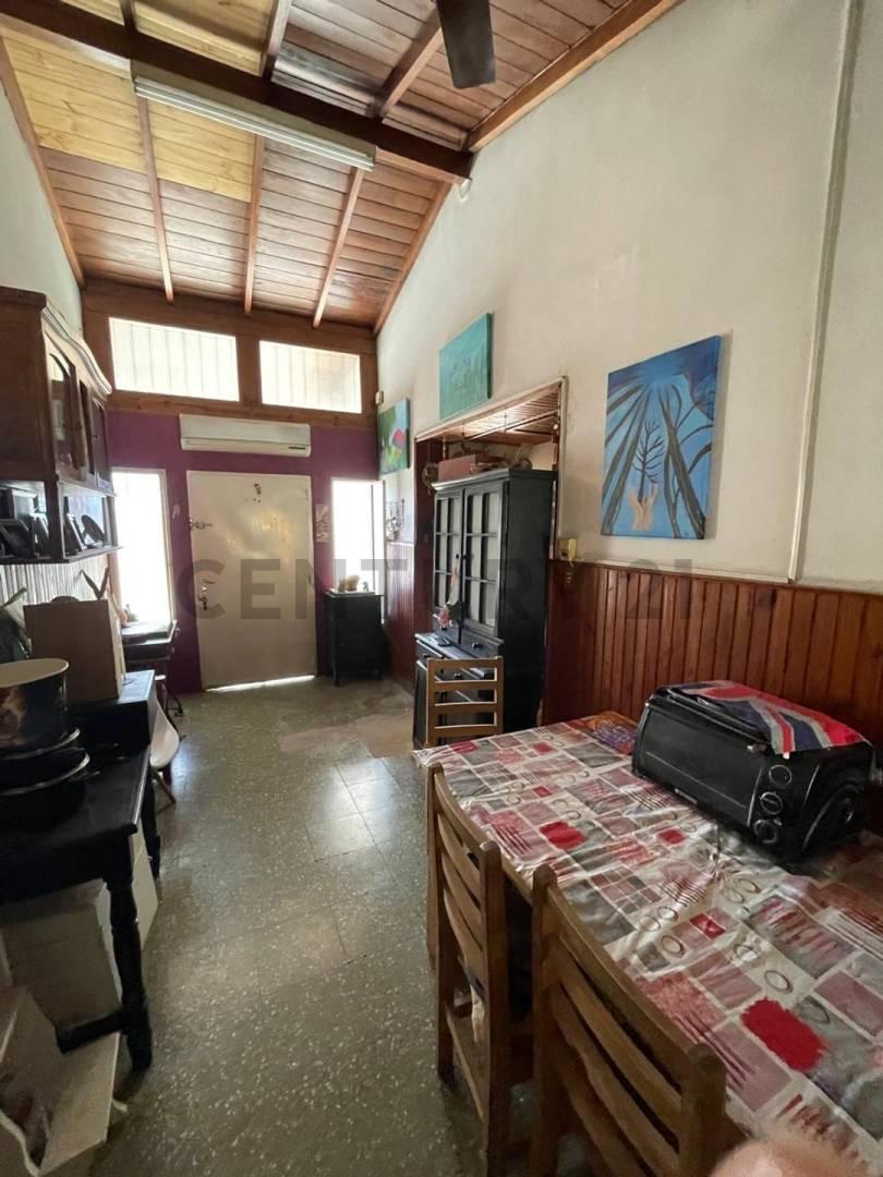 Foto de VENTA CASA 4 AMBIENTES ITUZAINGO NORTE, imagen 3