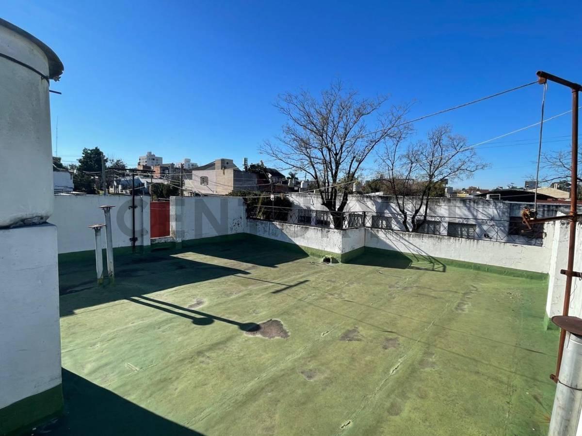 Foto de VENTA CASA 3 AMBIENTES CON PISCINA MORON PALOMAR, imagen 4