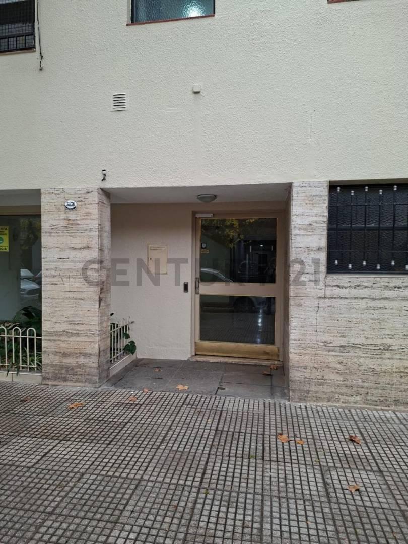 Foto de ALQUILER DEPARTAMENTO 4 AMBIENTES COLEGIALES, imagen 2
