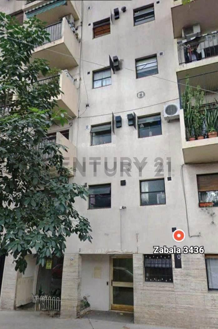 Foto de ALQUILER DEPARTAMENTO 4 AMBIENTES COLEGIALES, imagen 3