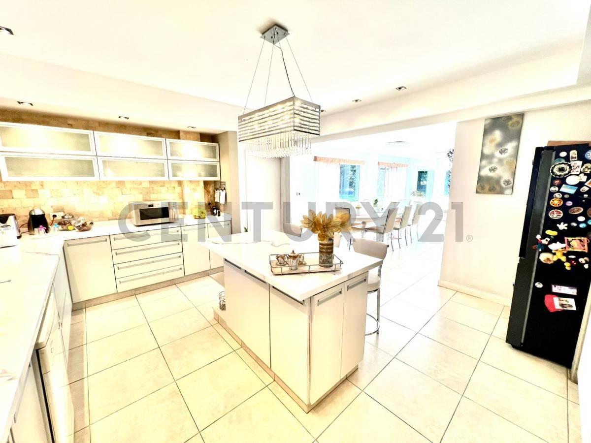 Foto de VENTA CASA 6 AMBIENTES EN COUNTRY SAN DIEGO, imagen 5