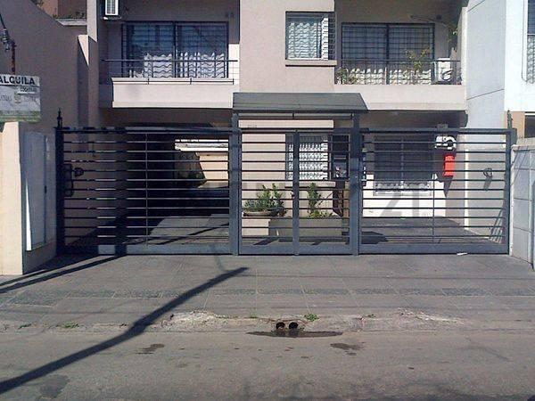 Foto de VENTA COCHERA CASTELAR CENTRO, imagen 2