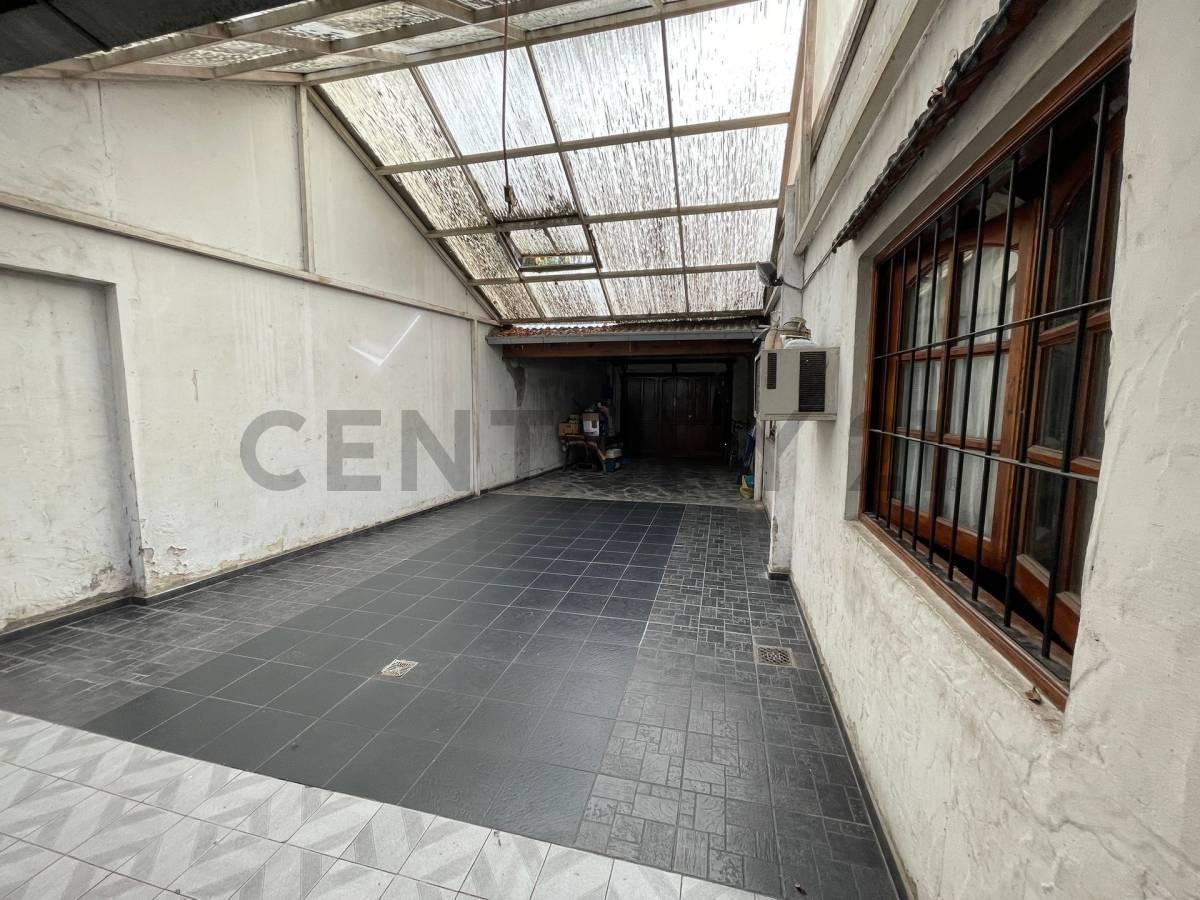 Foto de VENTA CASA 4 AMBIENTES ITUZAINGO NORTE APTA CREDITO, imagen 3