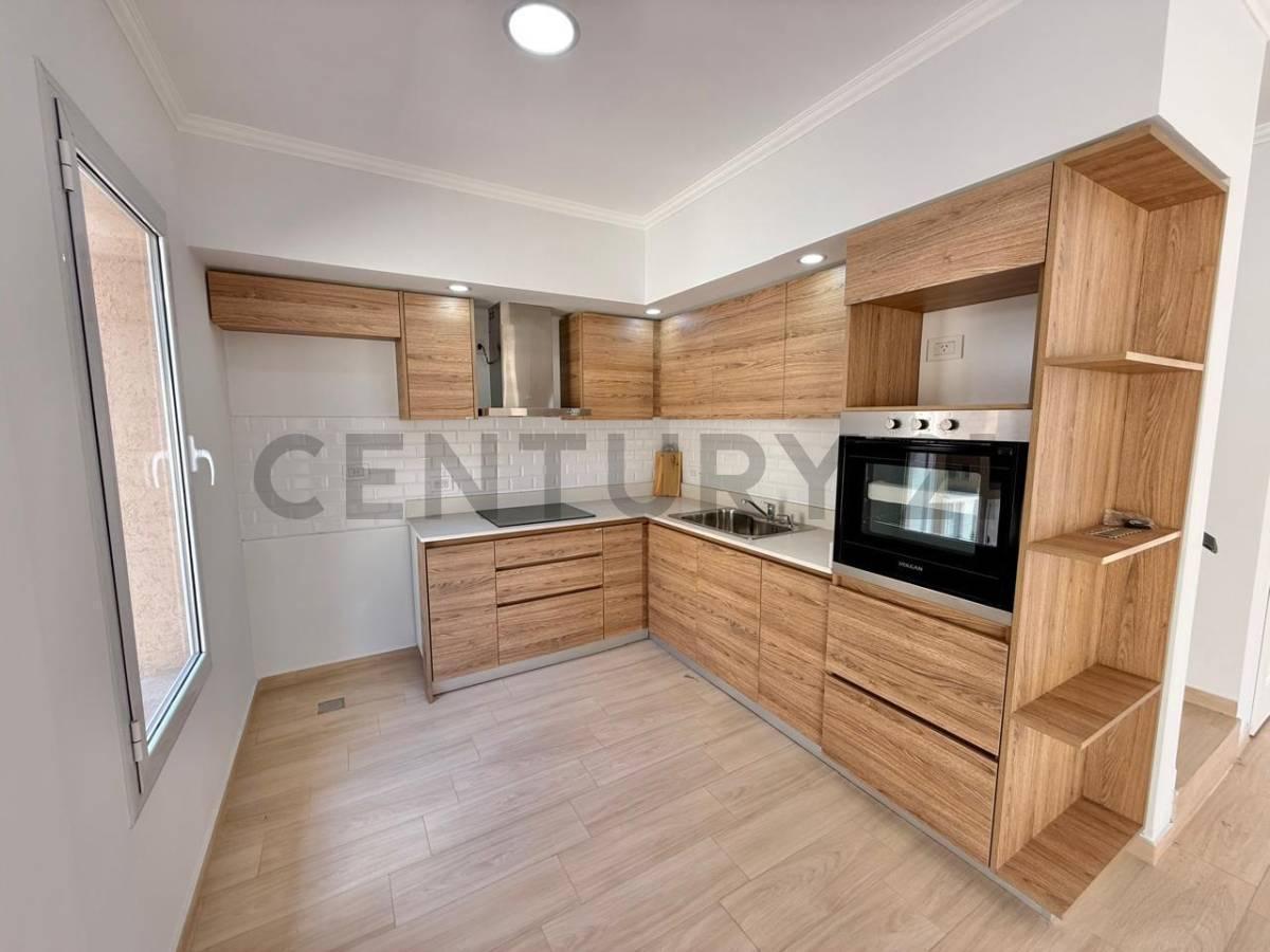 Foto de venta Casa 5 Ambientes a Estrenar en Complejo Cerrado Apto Crédito, imagen 4