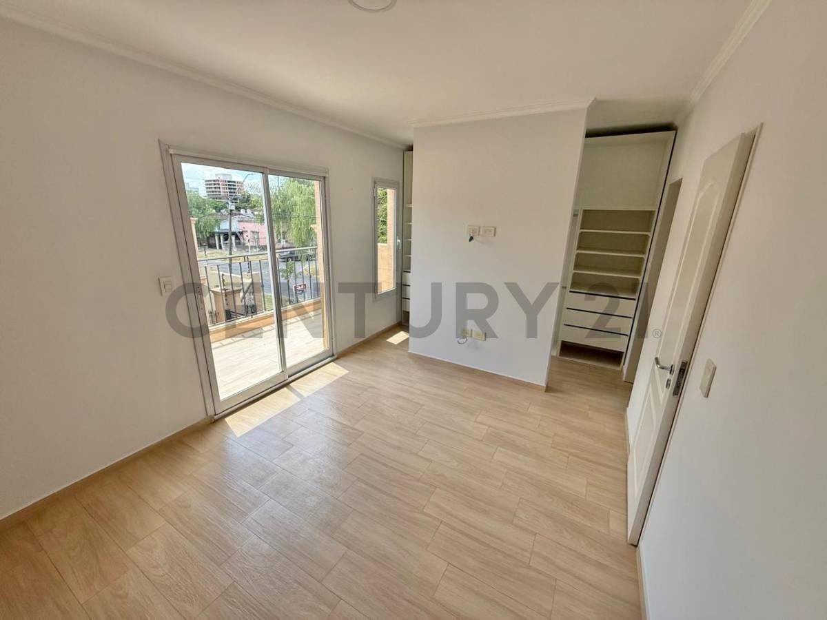 Foto de venta Casa 5 Ambientes a Estrenar en Complejo Cerrado Apto Crédito, imagen 5