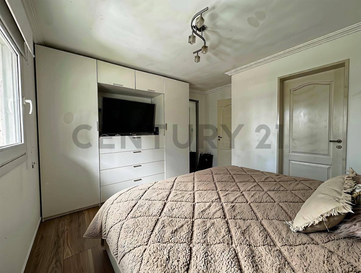 Foto de VENTA CASA 4 AMBIENTES HARAS MARIA EUGENIA PARQUE PILETA COCHERA, imagen 3