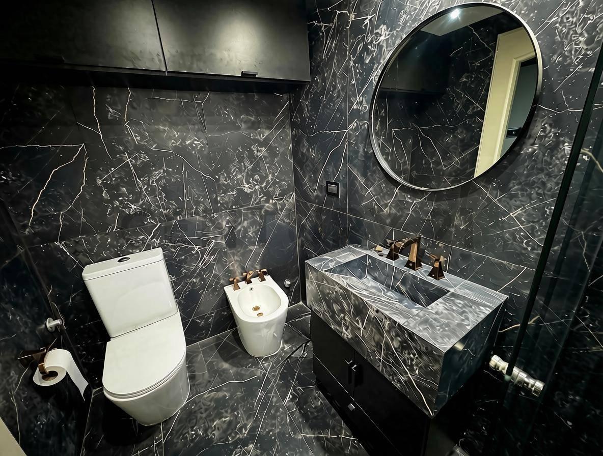 Foto de VENTA CASA 4 AMBIENTES HARAS MARIA EUGENIA PARQUE PILETA COCHERA, imagen 5