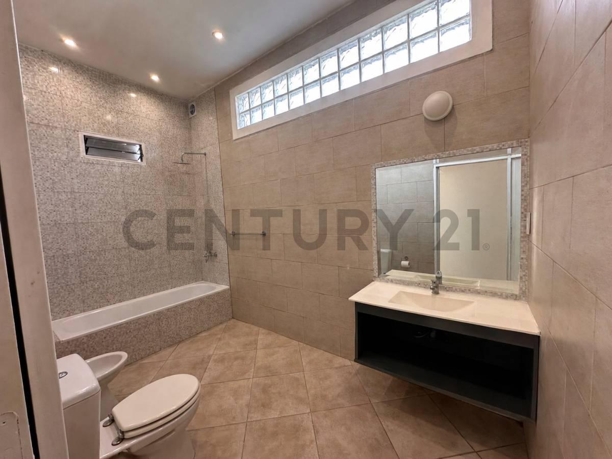 Foto de VENTA PH 3 AMBIENTES EN ITUZAINGÓ NORTE, imagen 4