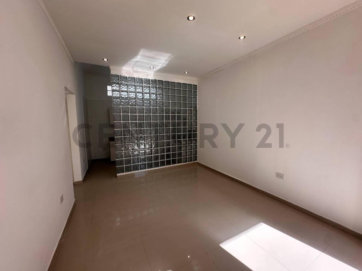 Foto de VENTA PH 3 AMBIENTES EN ITUZAINGÓ NORTE, imagen 5