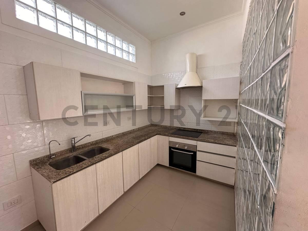 Foto de VENTA PH 3 AMBIENTES EN ITUZAINGÓ NORTE, imagen 3