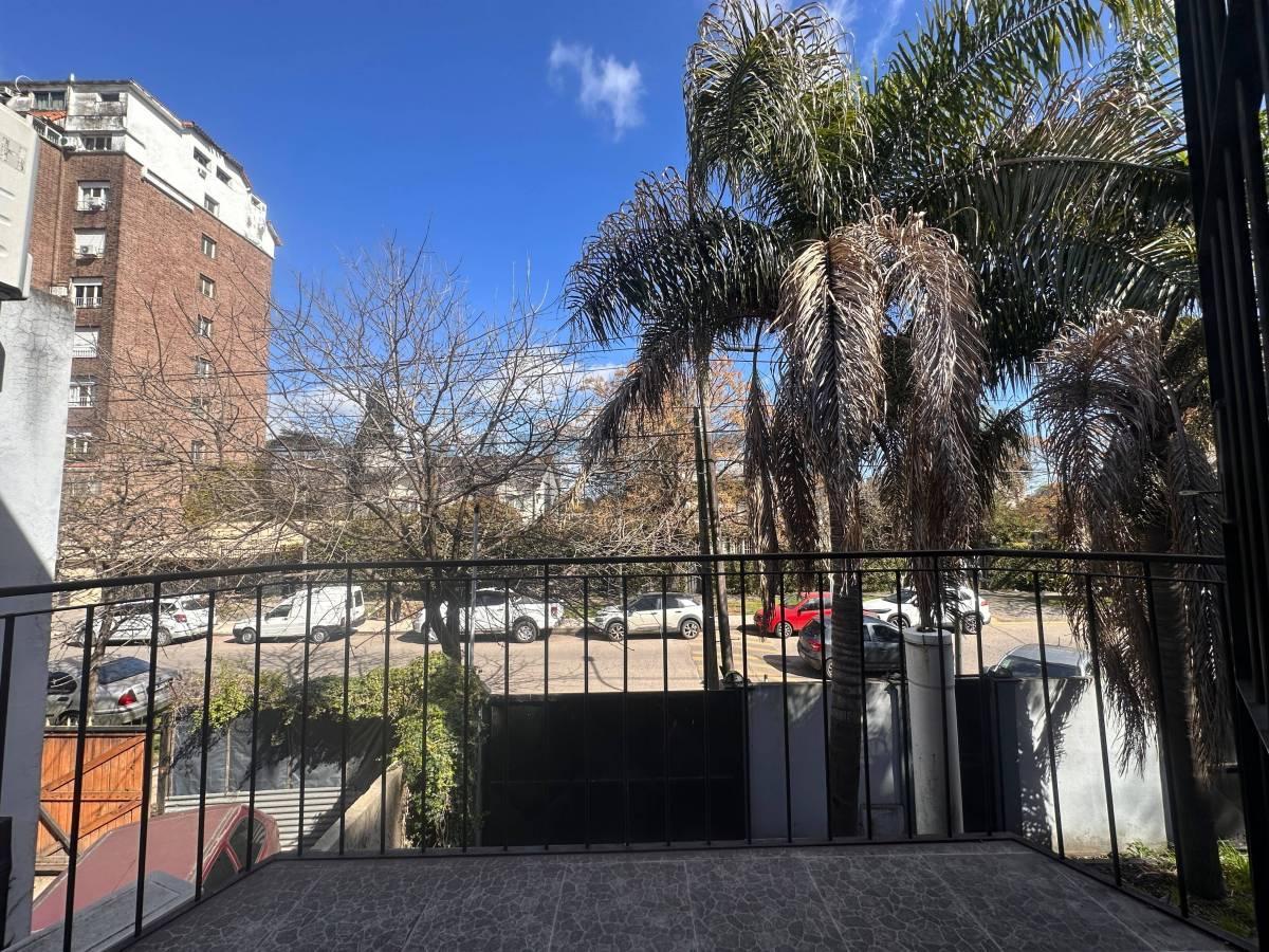 Foto de CASA EN VENTA 6 AMBIENTES CON JARDIN , PATIO , PILETA , SUITE EN DON, imagen 5