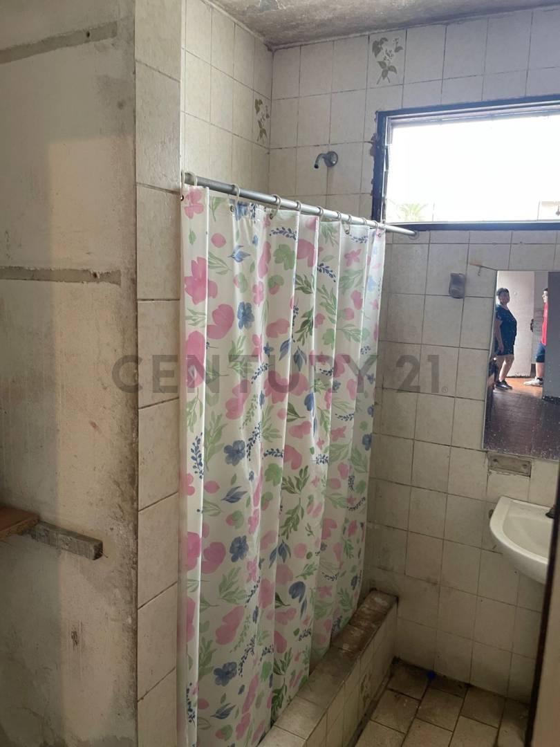 Foto de venta casa multifamiliar 5 ambientes en total Moron, imagen 4