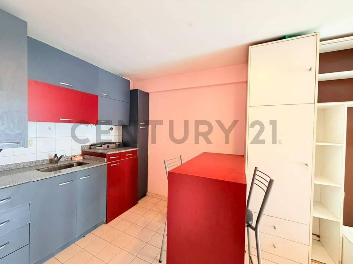 Foto de ALQUILER MONOAMBIENTE MORON CENTRO BALCON, imagen 5