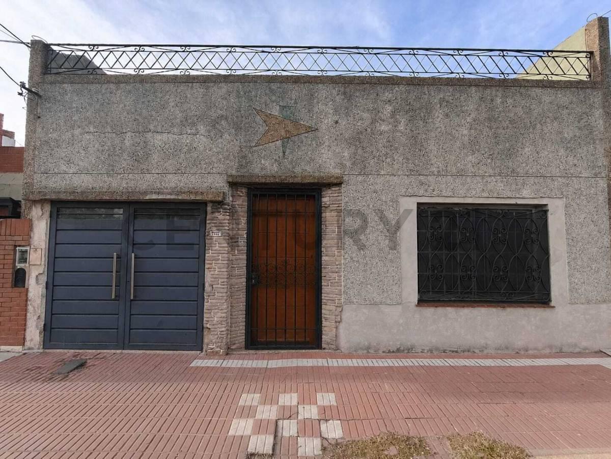 Foto de CASA 4 AMBIENTES LANÚS OESTE, imagen 3
