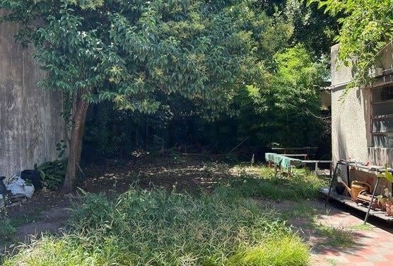 Foto de VENTA CASA 3 AMBIENTES MORON - OPORTUNIDAD, imagen 1