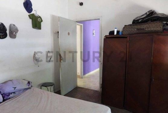 Foto de VENTA CASA 3 AMBIENTES MORON - OPORTUNIDAD, imagen 4