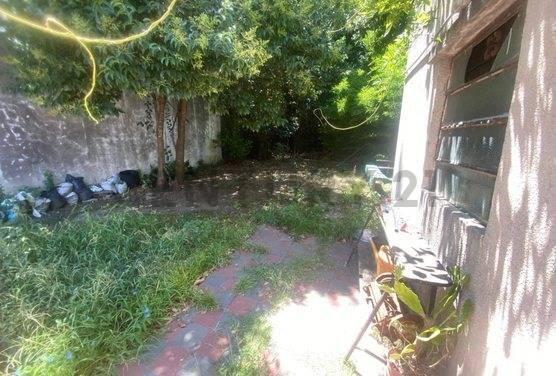 Foto de VENTA CASA 3 AMBIENTES MORON - OPORTUNIDAD, imagen 2