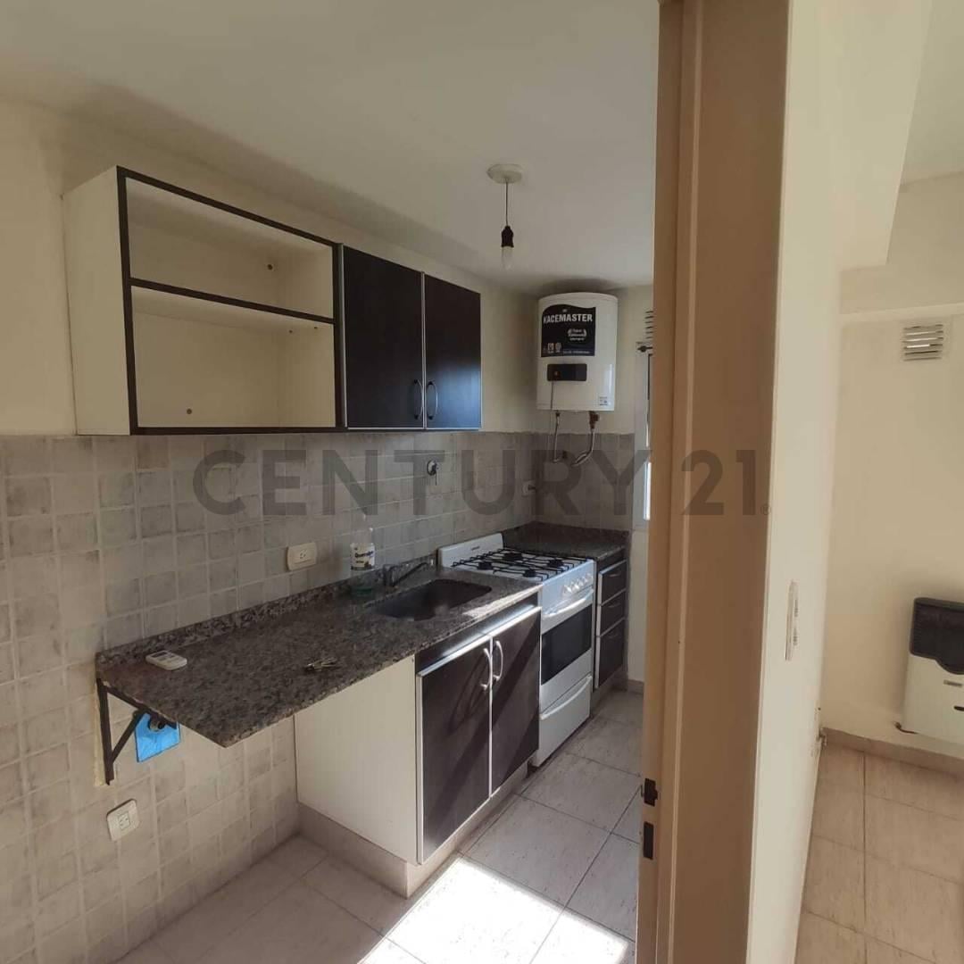 Foto de MONOAMBIENTE ALQUILER MORON CON BALCON, imagen 4