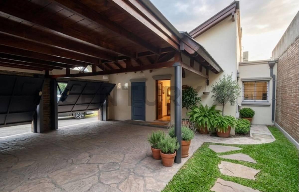Foto de CASA EN VENTA 4 AMBIENTES MARCOS PAZ BUENOS AIRES, imagen 1