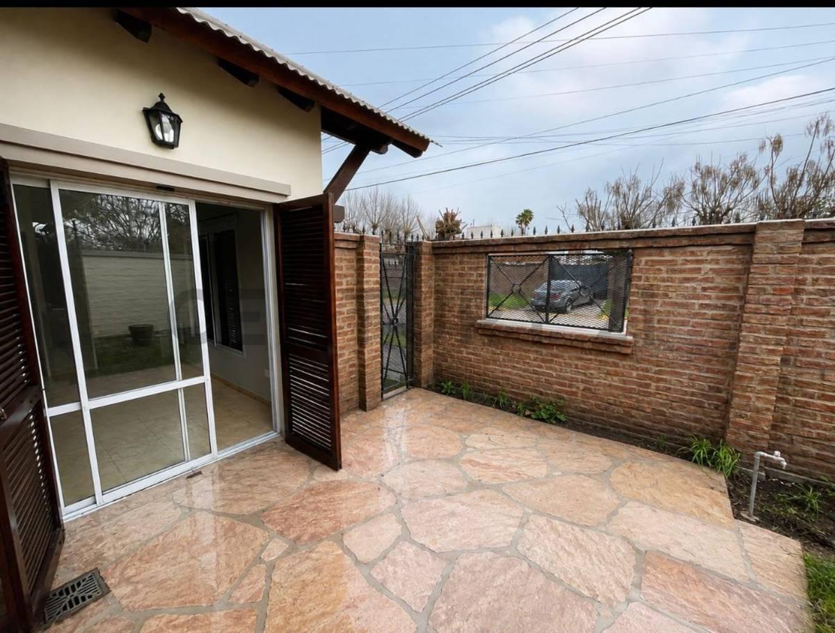 Foto de CASA EN VENTA 4 AMBIENTES MARCOS PAZ BUENOS AIRES, imagen 3