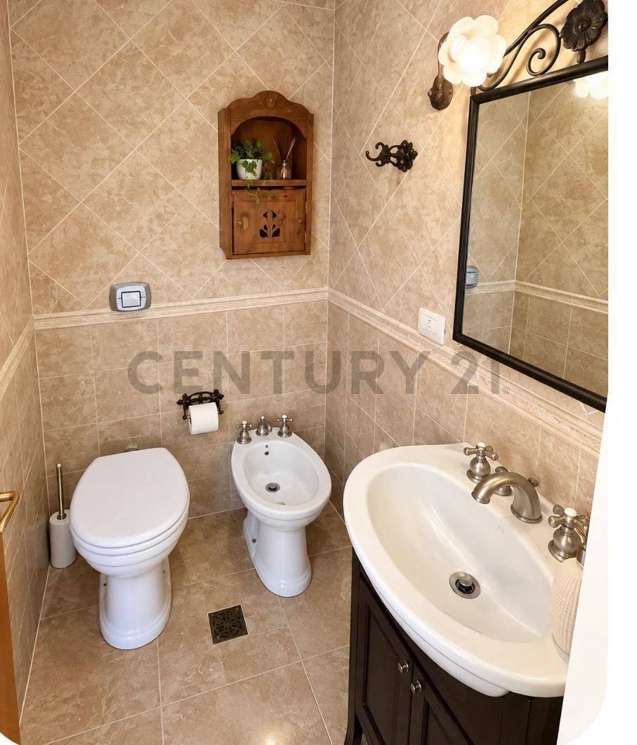 Foto de CASA EN VENTA 4 AMBIENTES MARCOS PAZ BUENOS AIRES, imagen 2