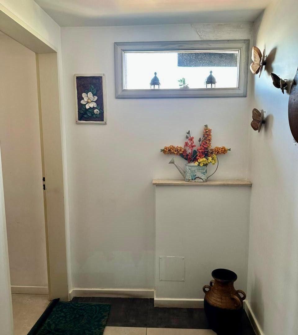 Foto de DEPARTAMENTO 3 AMBIENTES CON BALCON Y TERRAZA PRIVADA, imagen 2