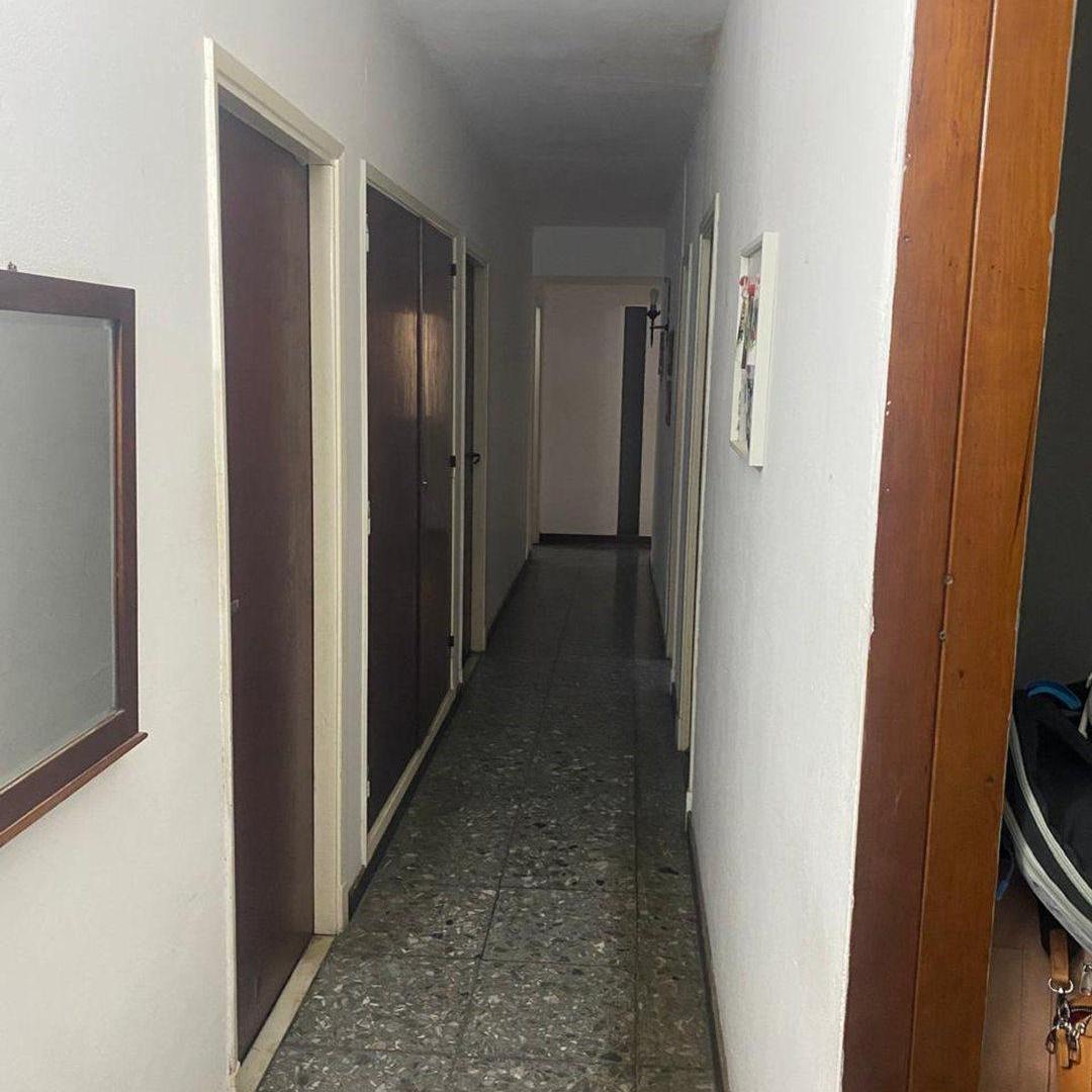 Foto de Casa en venta en Ituzaingo, imagen 4
