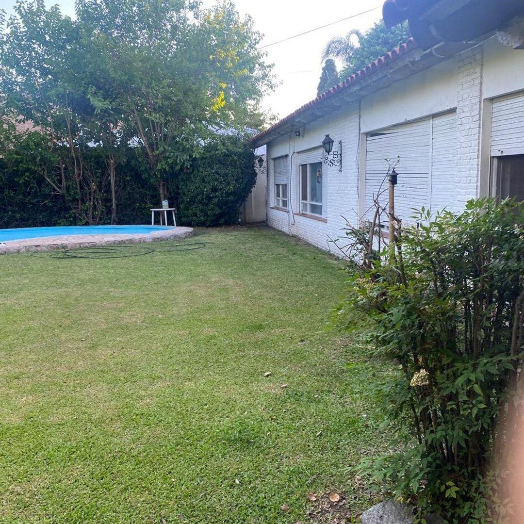 Foto de Casa en venta en Ituzaingo, imagen 1