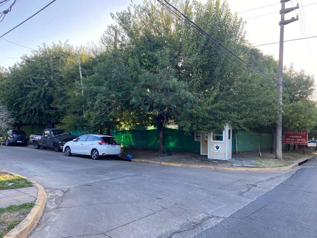 Foto de Casa en venta en Ituzaingo, imagen 2