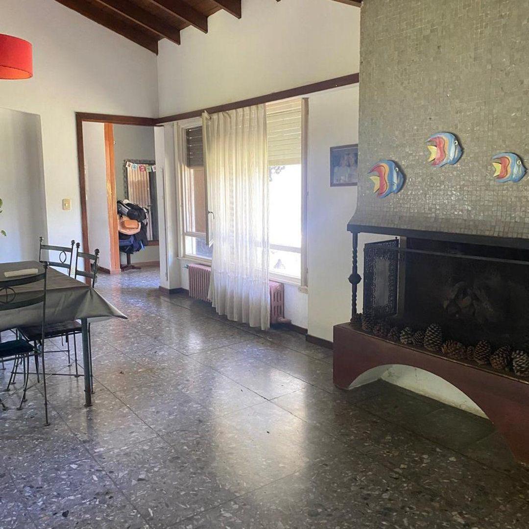 Foto de Casa en venta en Ituzaingo, imagen 5