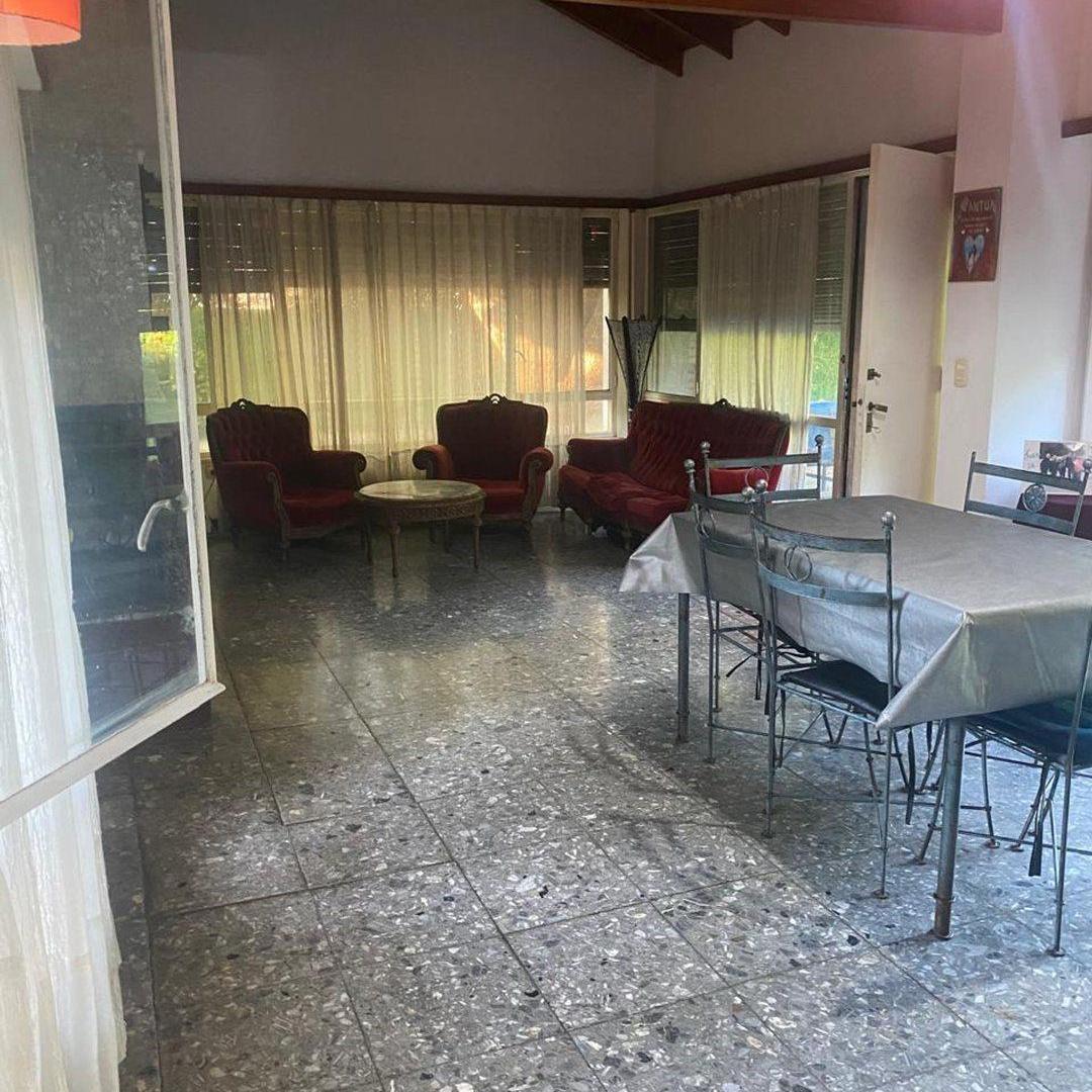 Foto de Casa en venta en Ituzaingo, imagen 3